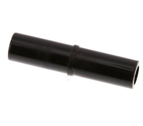 12mm Plug-in Connector PA 66 NBR [2 Stuks]