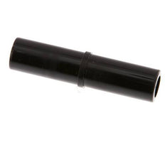 12mm Plug-in Connector PA 66 NBR [2 Stuks]
