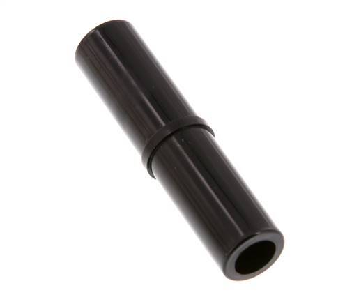 12mm Plug-in Connector PA 66 NBR [2 Stuks]