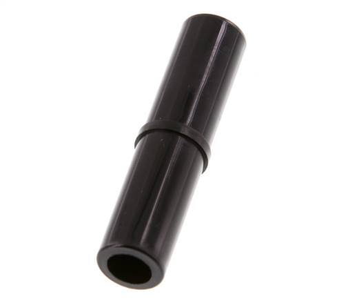 12mm Plug-in Connector PA 66 NBR [2 Stuks]