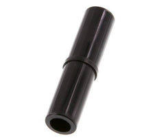 12mm Plug-in Connector PA 66 NBR [2 Stuks]