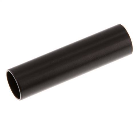 14mm Plug-in Connector PA 66 NBR [2 Stuks]