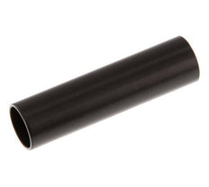 14mm Plug-in Connector PA 66 NBR [2 Stuks]