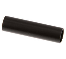 14mm Plug-in Connector PA 66 NBR [2 Stuks]