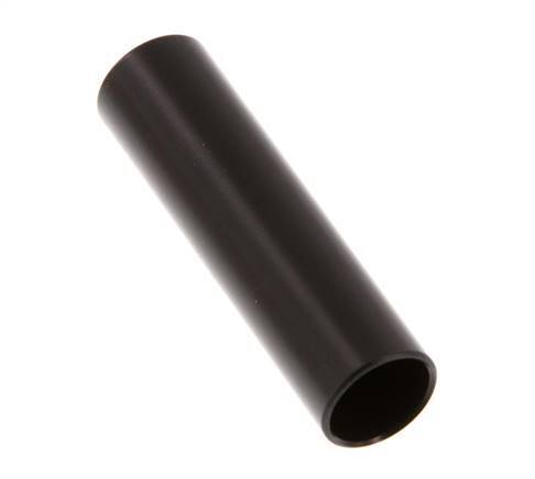 14mm Plug-in Connector PA 66 NBR [2 Stuks]