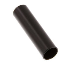 14mm Plug-in Connector PA 66 NBR [2 Stuks]