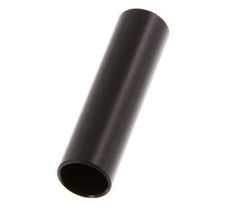 14mm Plug-in Connector PA 66 NBR [2 Stuks]