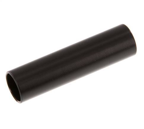 14mm Plug-in Connector PA 66 NBR [2 Stuks]