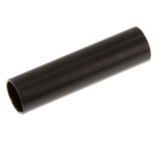 14mm Plug-in Connector PA 66 NBR [2 Stuks]