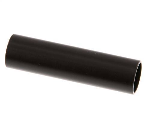 14mm Plug-in Connector PA 66 NBR [2 Stuks]