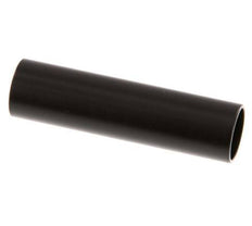 14mm Plug-in Connector PA 66 NBR [2 Stuks]