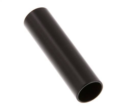 14mm Plug-in Connector PA 66 NBR [2 Stuks]