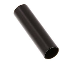 14mm Plug-in Connector PA 66 NBR [2 Stuks]