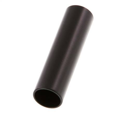 14mm Plug-in Connector PA 66 NBR [2 Stuks]