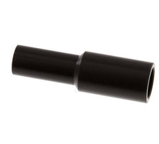 16mm x 12mm Plug-in Connector PA 66 NBR [2 Stuks]