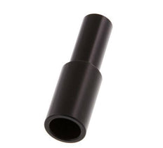 16mm x 12mm Plug-in Connector PA 66 NBR [2 Stuks]