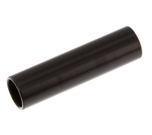 16mm Plug-in Connector PA 66 NBR [2 Stuks]