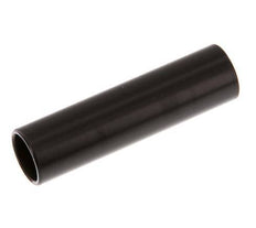 16mm Plug-in Connector PA 66 NBR [2 Stuks]