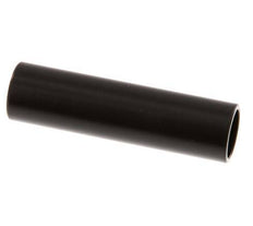 16mm Plug-in Connector PA 66 NBR [2 Stuks]