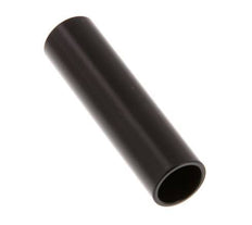 16mm Plug-in Connector PA 66 NBR [2 Stuks]