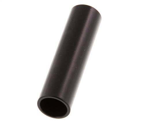 16mm Plug-in Connector PA 66 NBR [2 Stuks]