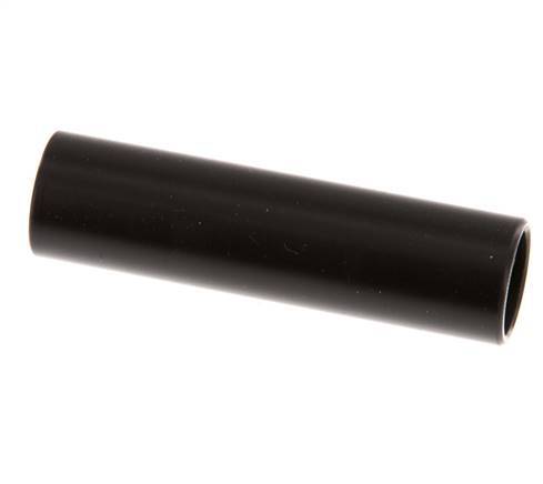 16mm Plug-in Connector PA 66 NBR [2 Stuks]