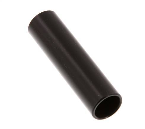16mm Plug-in Connector PA 66 NBR [2 Stuks]