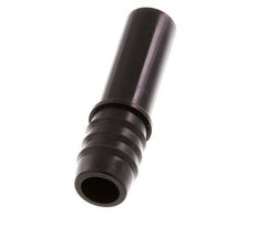 14mm x 14mm insteekfitting PA 66 Slangpilaar NBR [2 Stuks]