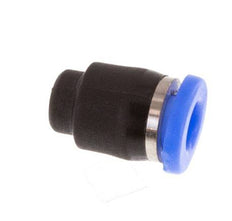 3mm kap PBT Compact Ontwerp NBR [10 Stuks]