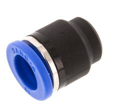 10mm kap PBT Compact Ontwerp NBR [5 Stuks]