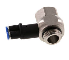 4mm - G1/2'' Pneumatische sensor