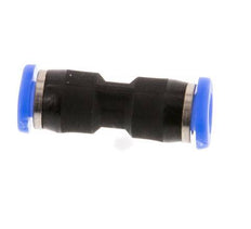 3mm PBT Insteekfitting Compact Ontwerp NBR [2 Stuks]