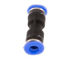 3mm PBT Insteekfitting Compact Ontwerp NBR [2 Stuks]
