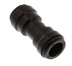 15mm POM Insteekfitting NBR [2 Stuks]