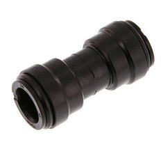 15mm POM Insteekfitting NBR [2 Stuks]