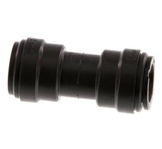 15mm POM Insteekfitting NBR [2 Stuks]