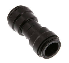 15mm POM Insteekfitting NBR [2 Stuks]