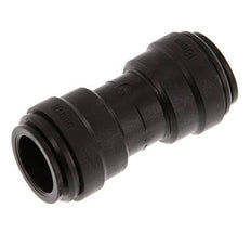 18mm POM Insteekfitting NBR