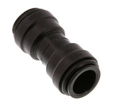 18mm POM Insteekfitting NBR