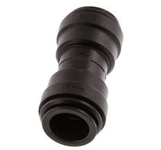 18mm POM Insteekfitting NBR