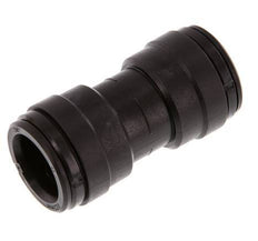 22mm POM Insteekfitting NBR