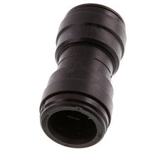 22mm POM Insteekfitting NBR