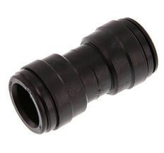22mm POM Insteekfitting NBR