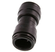 22mm POM Insteekfitting NBR