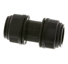 28mm POM Insteekfitting NBR