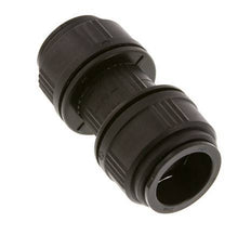 28mm POM Insteekfitting NBR