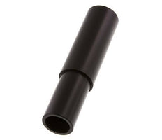 32mm x 28mm Plug-in Connector POM NBR