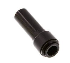 10mm x 15mm POM Insteekfitting Plug NBR
