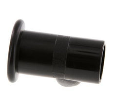 22mm plug POM NBR [2 Stuks]