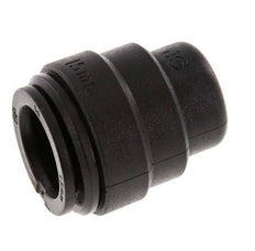 15mm kap POM NBR [2 Stuks]